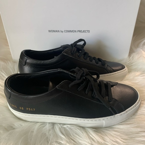 Common Projects - Picture 3 of 6